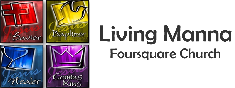 Living Manna Foursquare Church